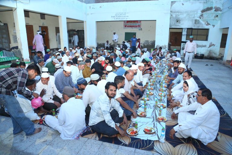 02_Roja Iftaar