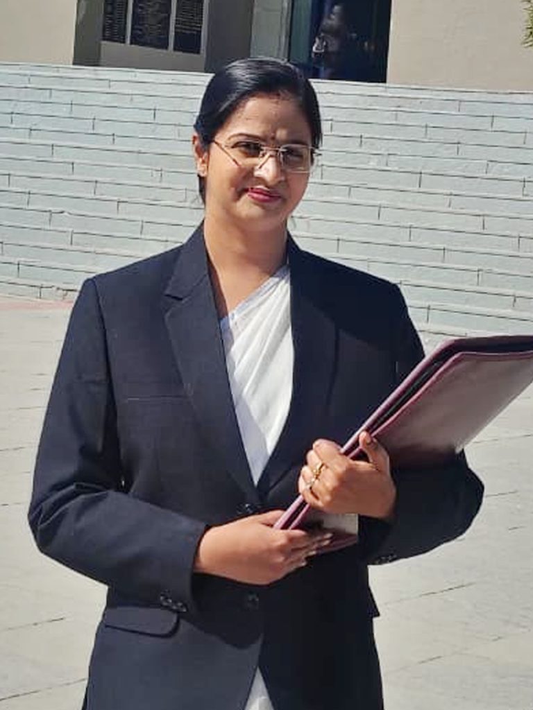 02_nidhi (1)