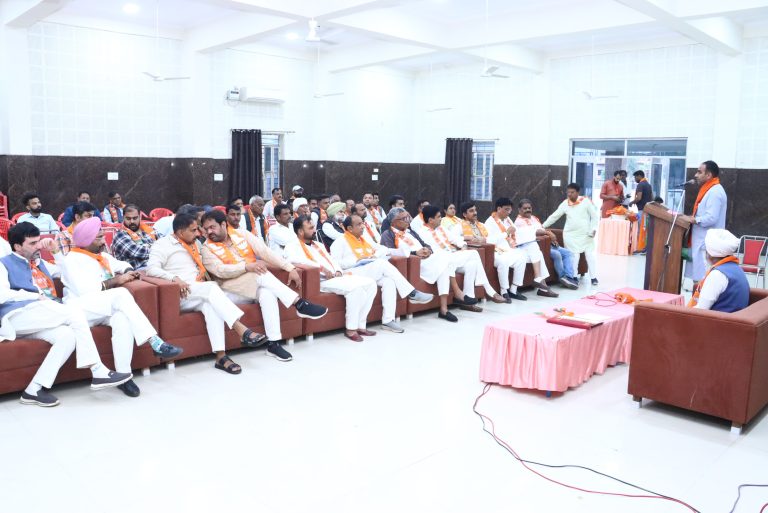 03_BJP Nager Jn.