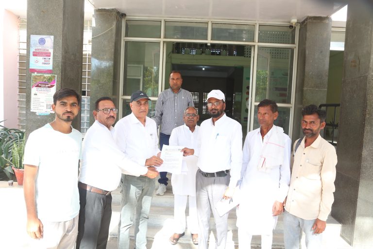 03_Bharat Manch