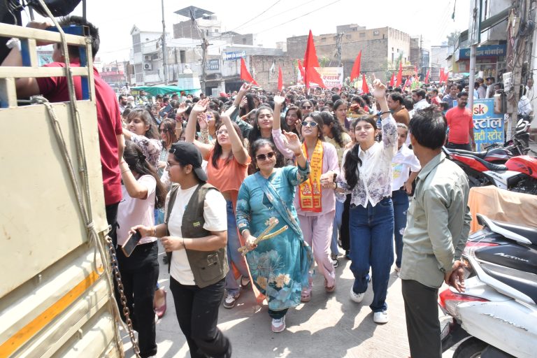 03_Sindhi Samaj (2)