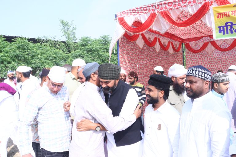 04_Congress Eid