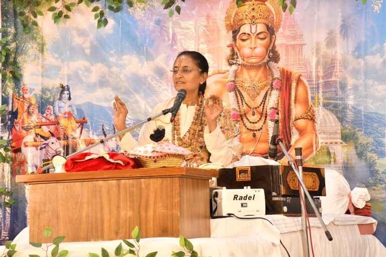 04_Fatak Gaushala (1)