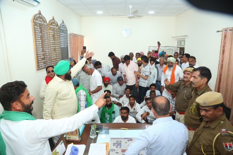 04_Kisan (3)