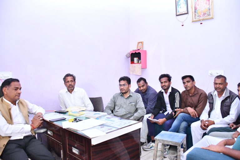 04_Kumhar Samaj