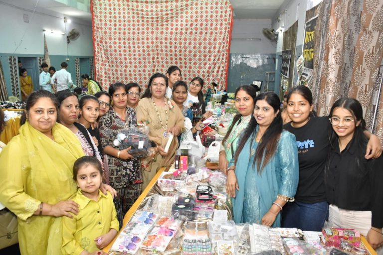 04_Sindhi Samaj (1)