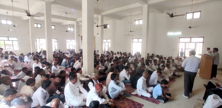 05_Dhanka Samaj (1)