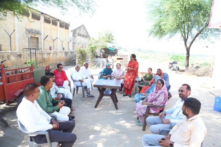 05_Janwadi Mahila