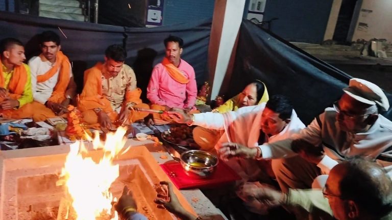05_Neelkanth Samiti