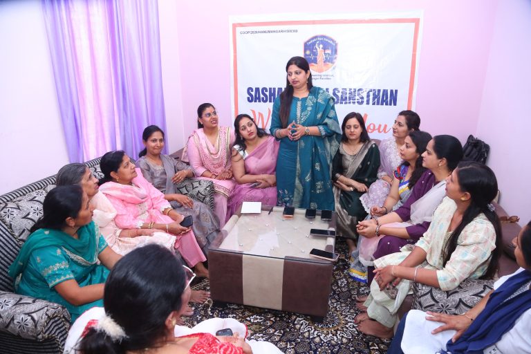 05_Sashkat Nari