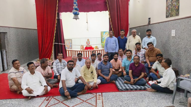 05_Sunderkand Mitr