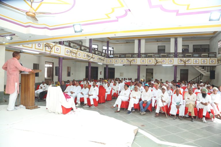 11_Hetram Beniwal