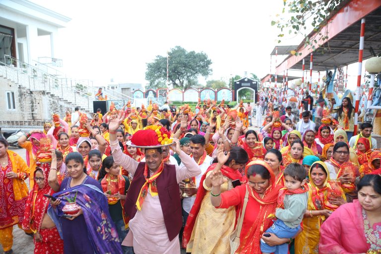11_Nelkanth Samiti (2)