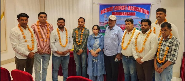 12_Cricat Sangh