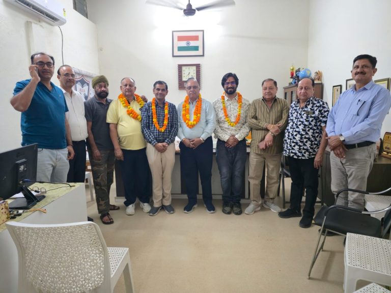 02_Lions Club