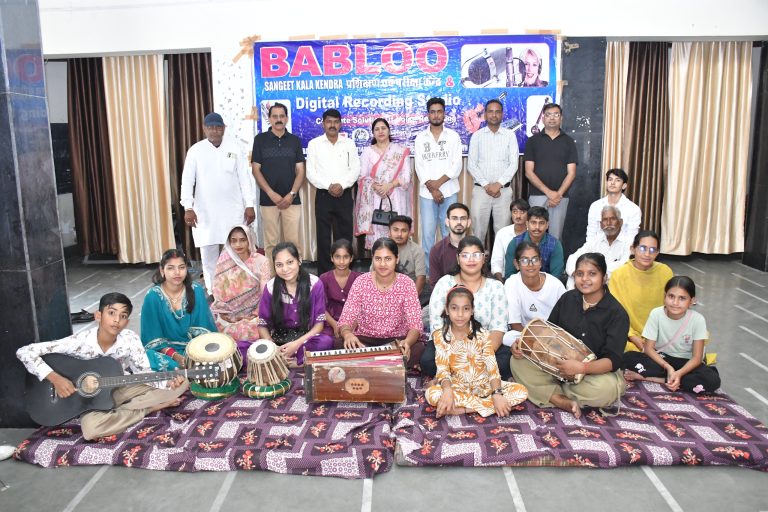 02_Sangeet Pariksha (2)