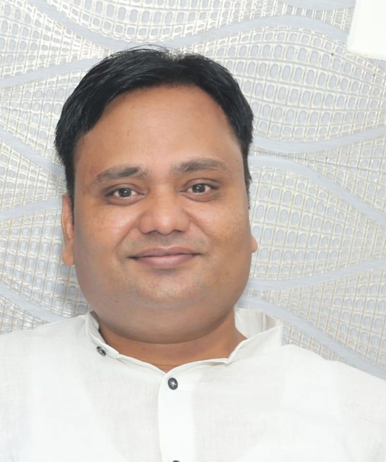 02_Vayapar Mandal