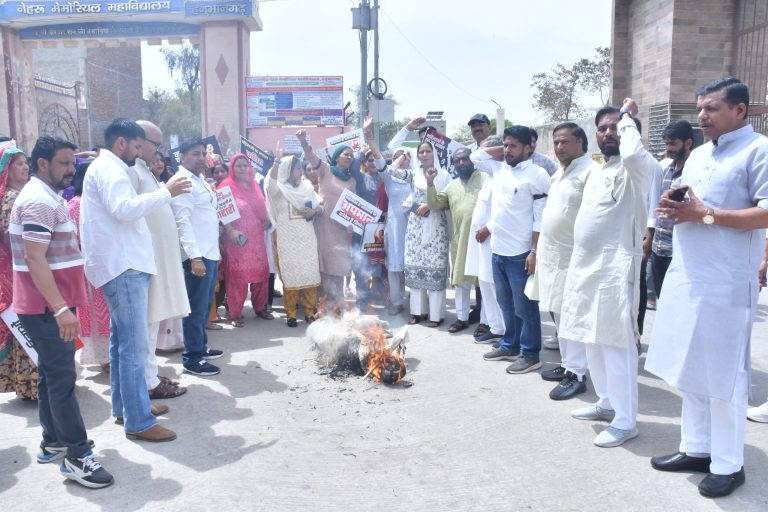 02_YUVA Morcha (2)