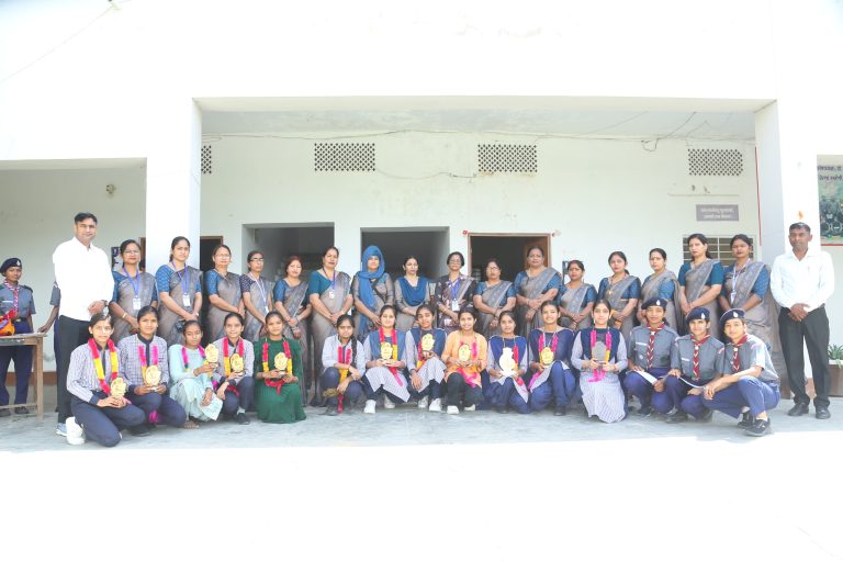 04_Sarswati