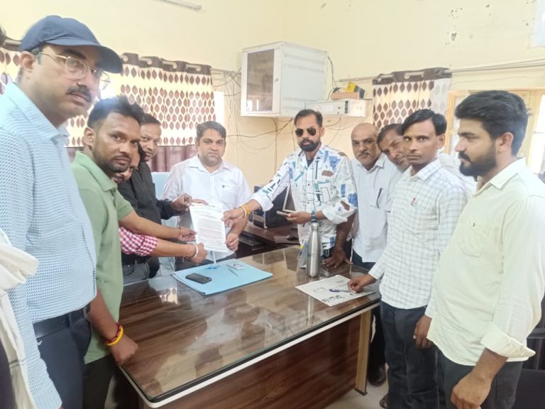 05_BJP