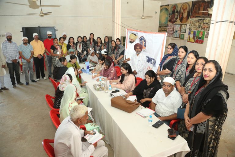 06_Nari Sansthan