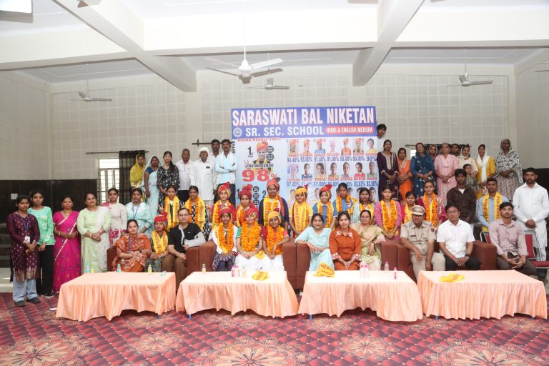 07_Sarsswati (1)
