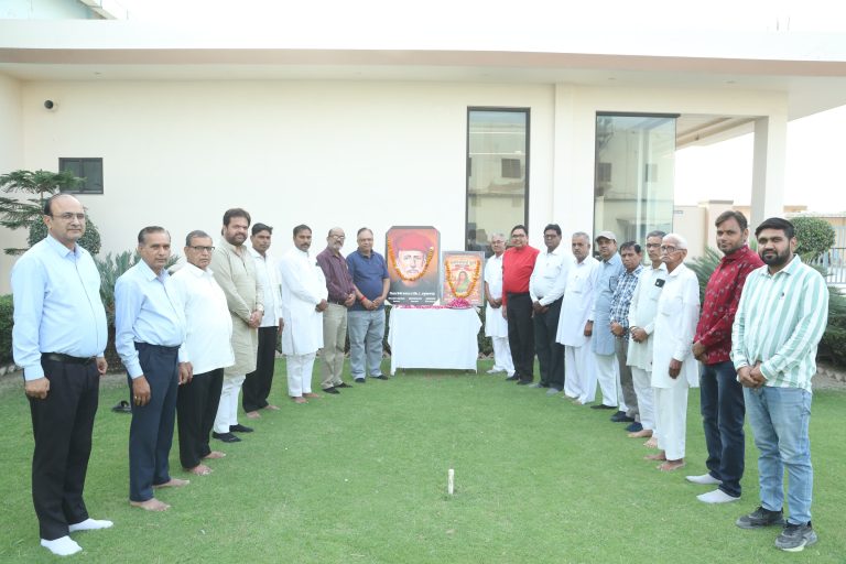 08_Saini Samaj