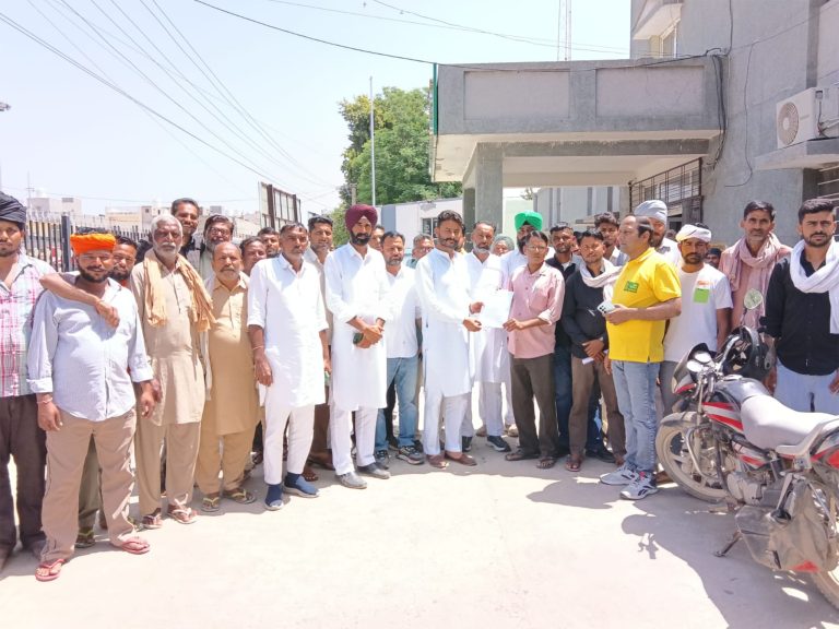 10_Town Kisan