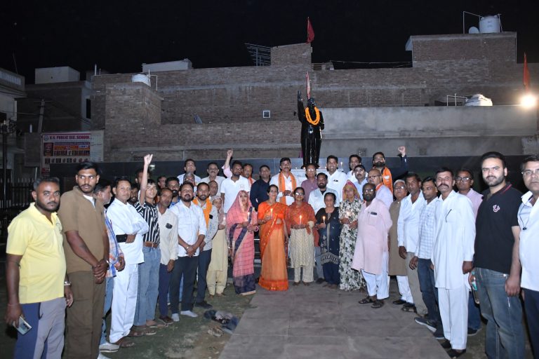 12_BJp