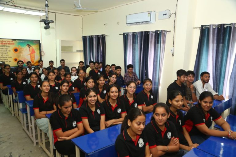 WhatsApp Image 2026-04-16 at 6.18.32 AM