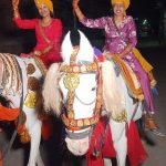 WhatsApp Image 2026-04-18 at 1.03.42 AM