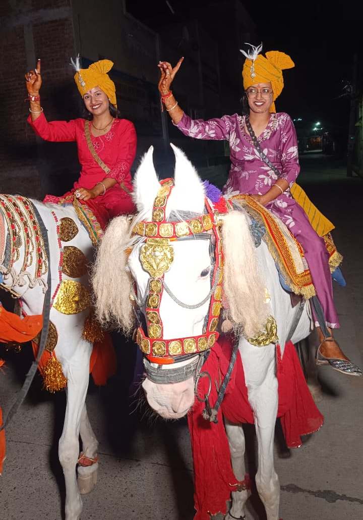 WhatsApp Image 2026-04-18 at 1.03.42 AM