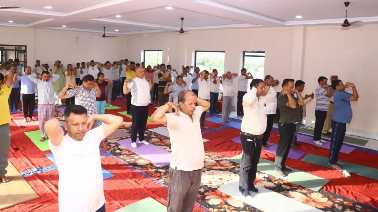 WhatsApp Image 2026-04-26 at 4.27.22 PM