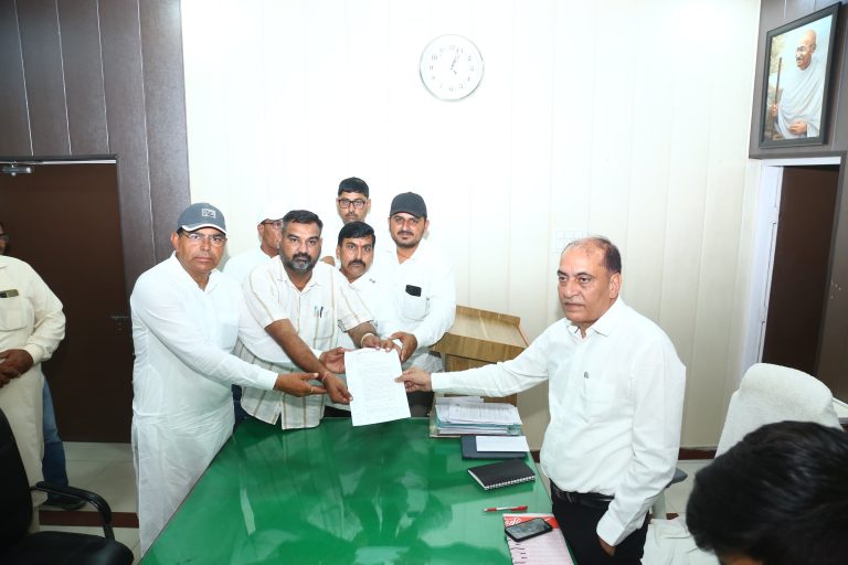 01_PWD Thekedar (1) (1)