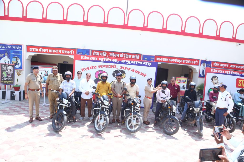 01_Trefik-Thana-2-1024x683.jpg