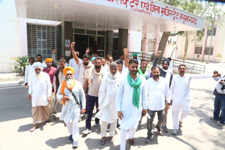 02_Kisan (1)