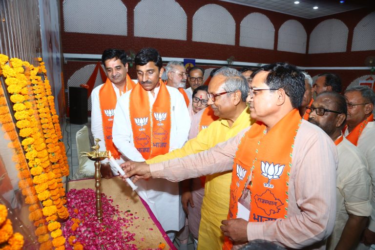 03_BJP (1)