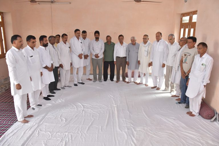 03_Bishnoi Samaj