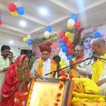 04_Bhagwat (2)