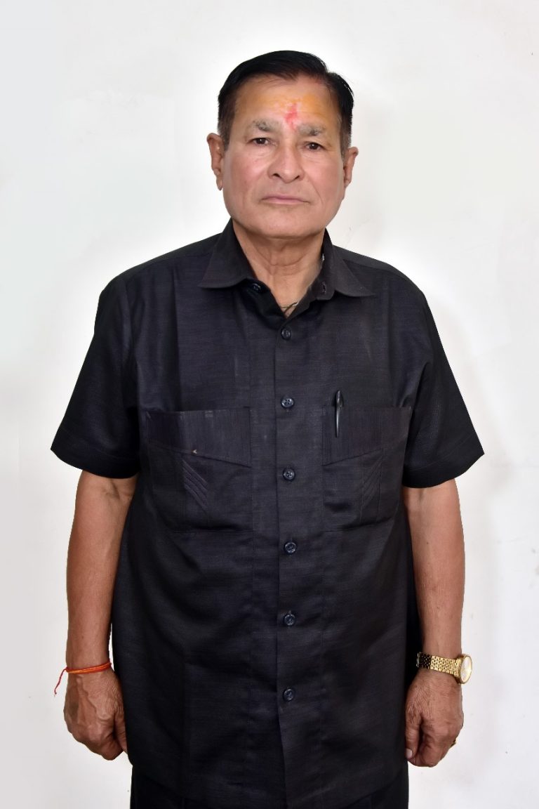 04_Brahman Samaj