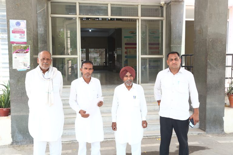 04_Kisan Sabha
