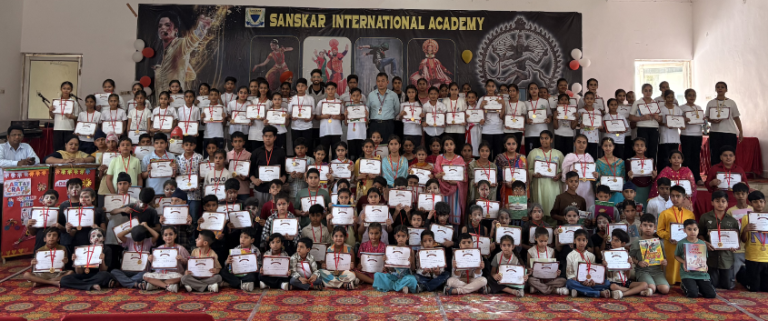 04_Sanskar