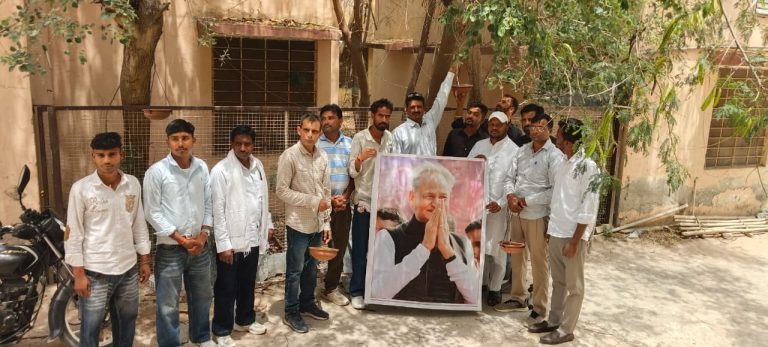 06_Ashok Gahlot (3)