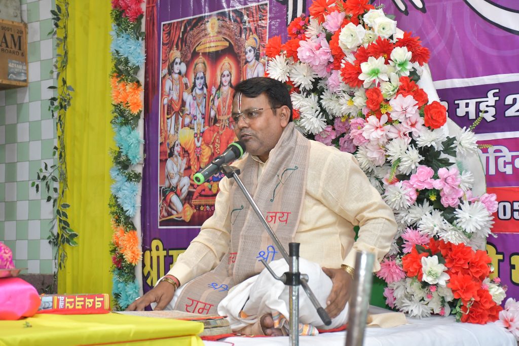 06_Ram-katha-1024x683.jpg