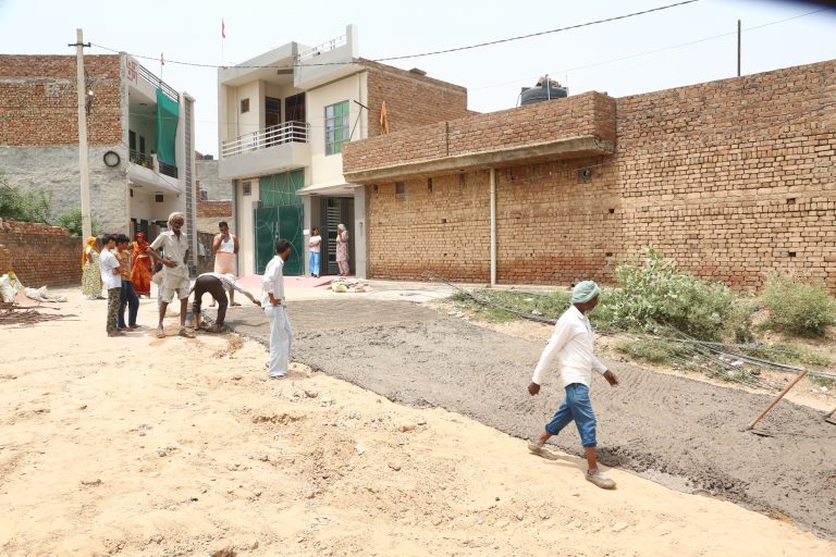07_Khosa Collony (2)