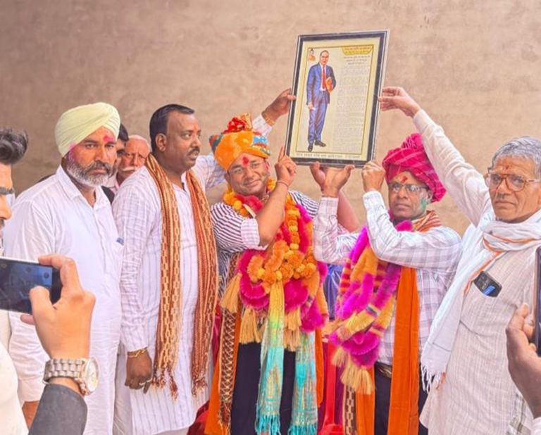 07_Nayak Samaj (2)