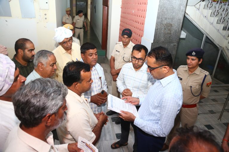 08_Dhanka Samaj
