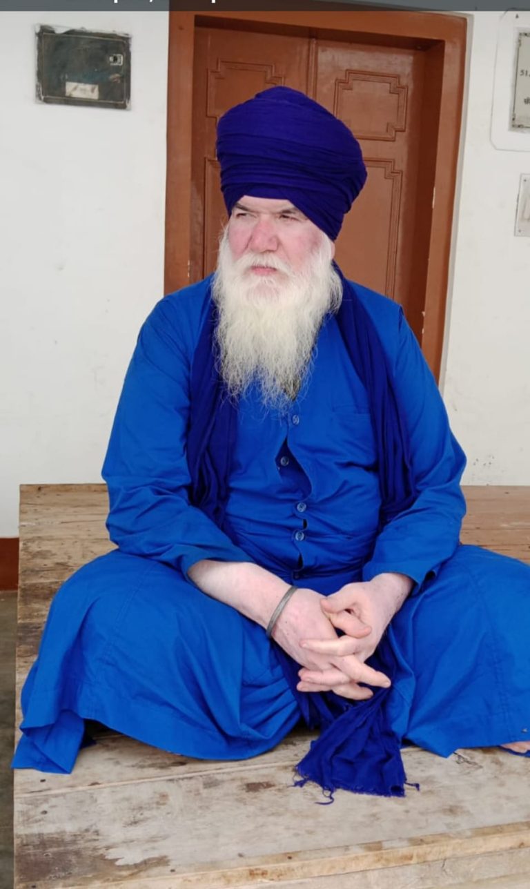 08_Gurudawara