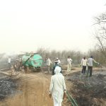 08_Kohla farm-