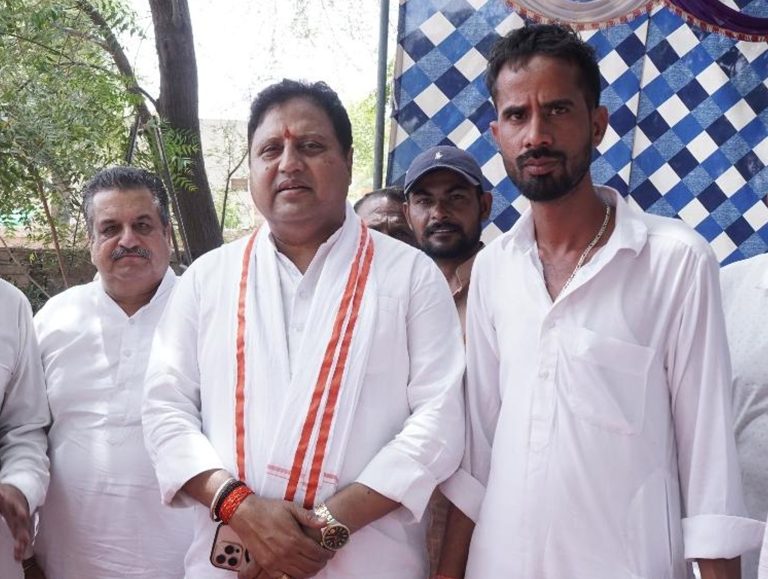 09_Fathegarh